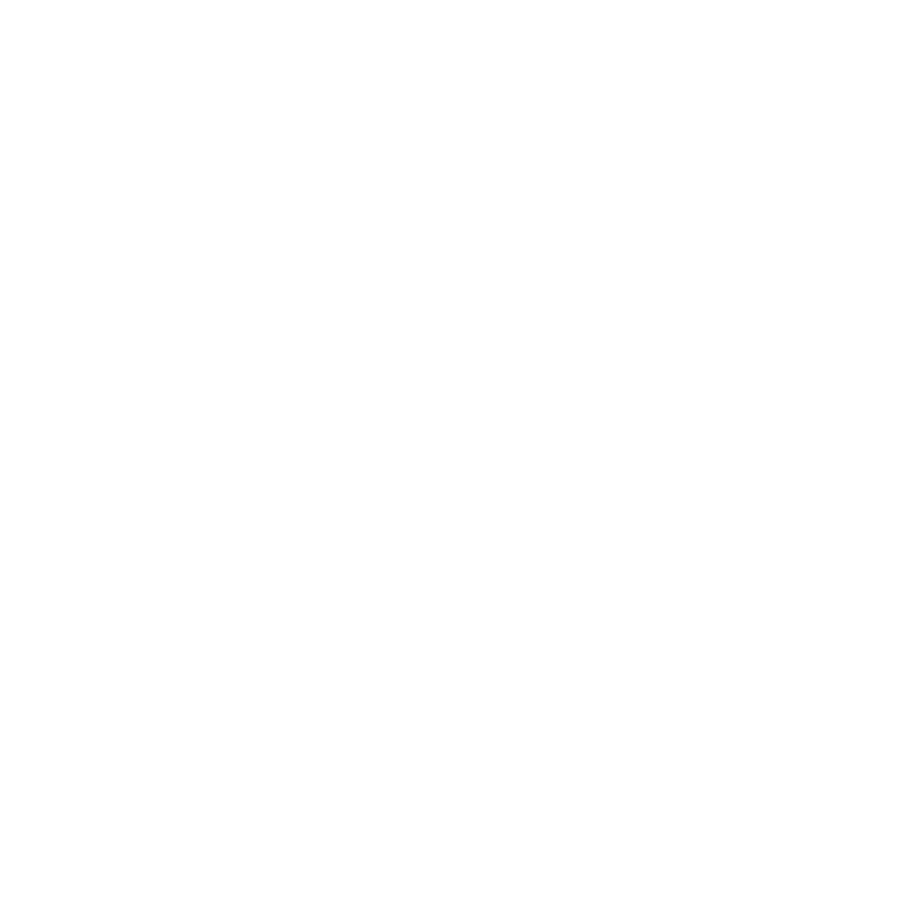 Kinderstüble zum Moosbach