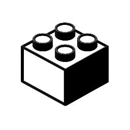 Kinderstüble "Am Sägebach"