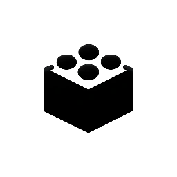 Kinderkrippe "Am Steppach"